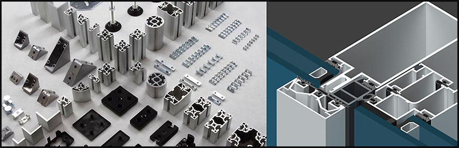 Standart Alüminyum Profilleri Yalova, Standart Aliminyum Profilleri Yalova, Standart Alümünyum Profilleri Yalova, Standart Alimünyum Profilleri Yalova