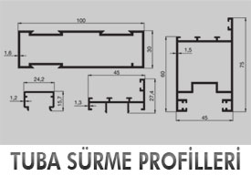 yalova tuba surme profilleri