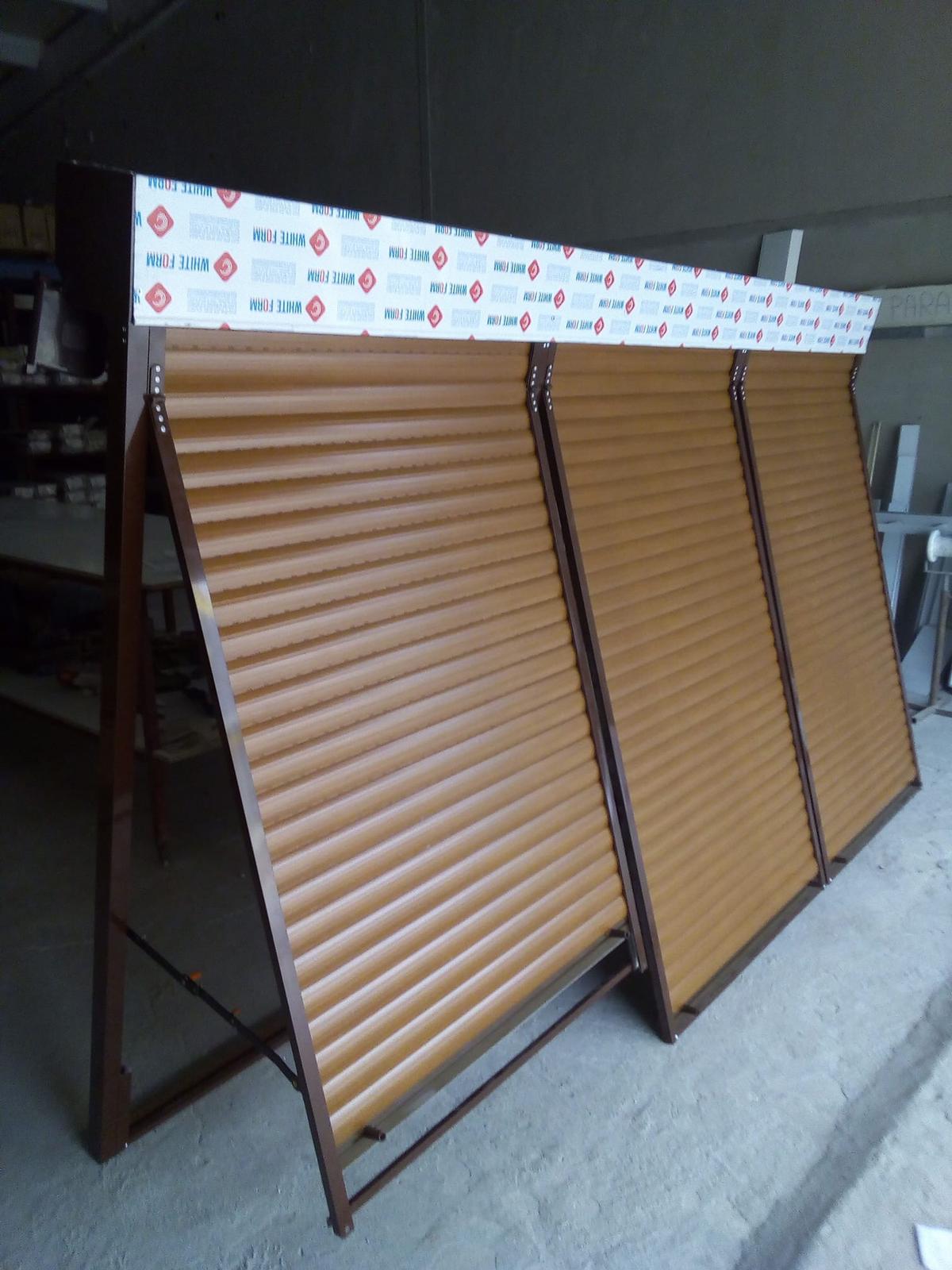 Büyüt Büyük Logo