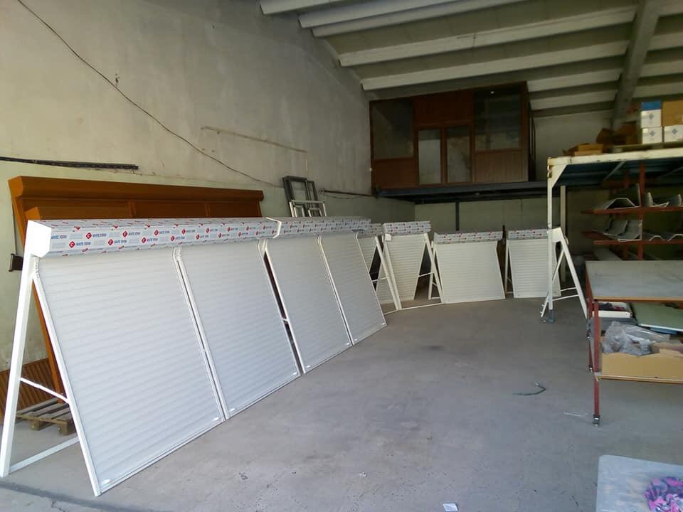 Büyüt Büyük Logo