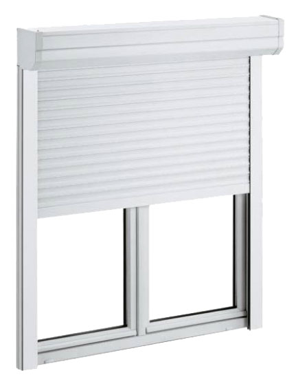 Büyüt Büyük Logo