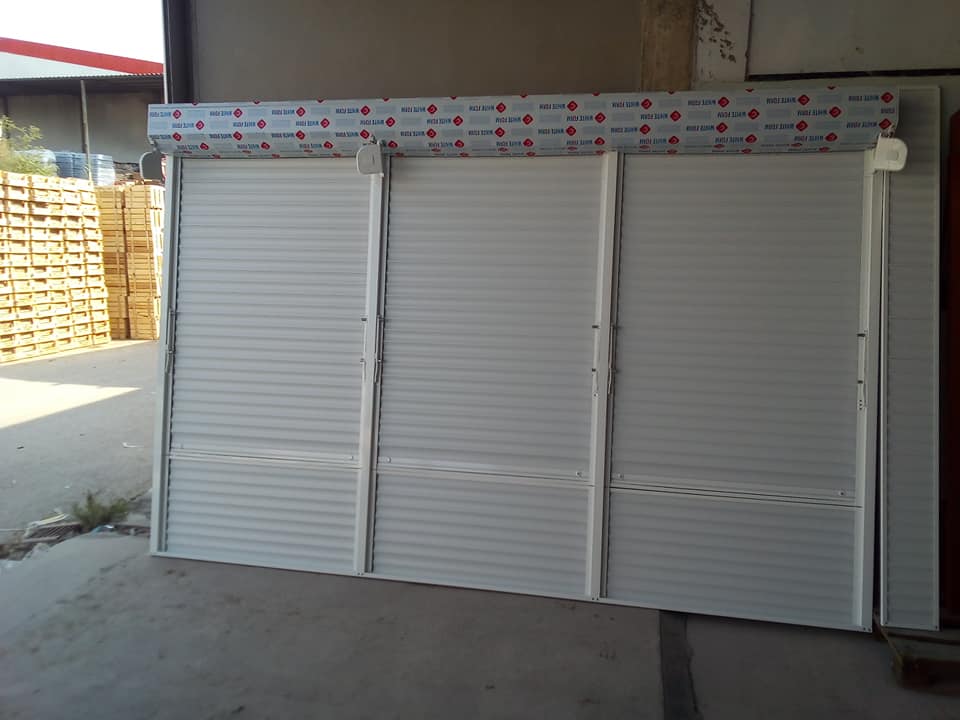 Büyüt Büyük Logo