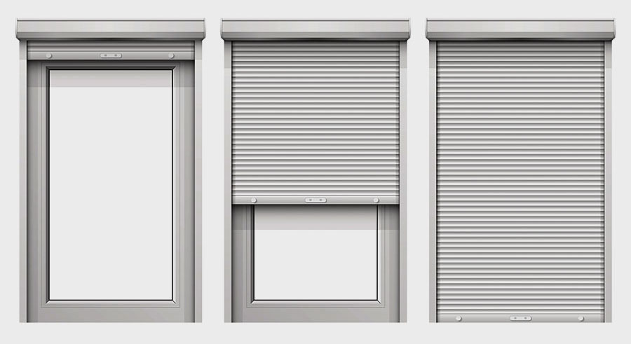 Büyüt Büyük Logo