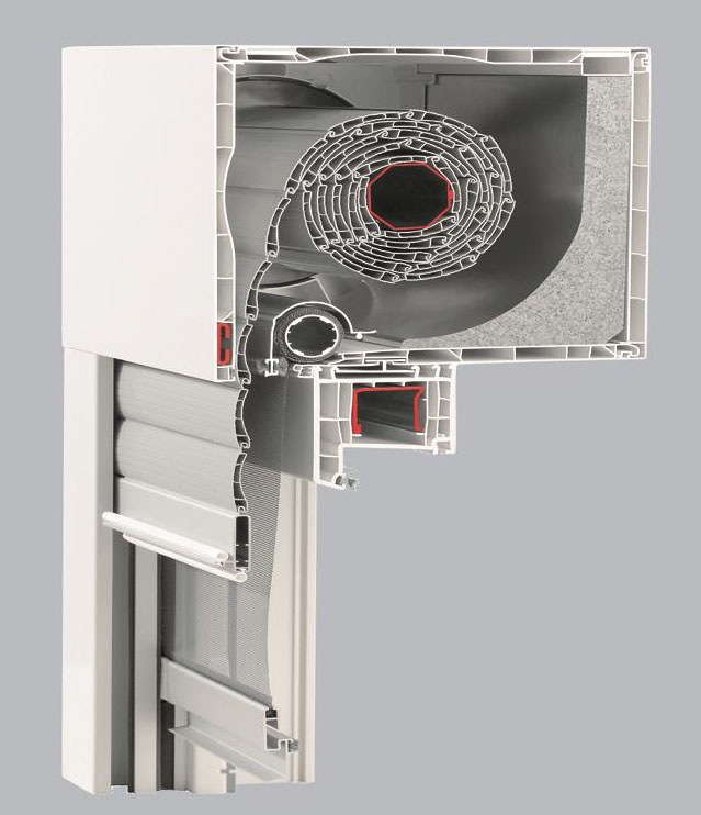 Büyüt Büyük Logo