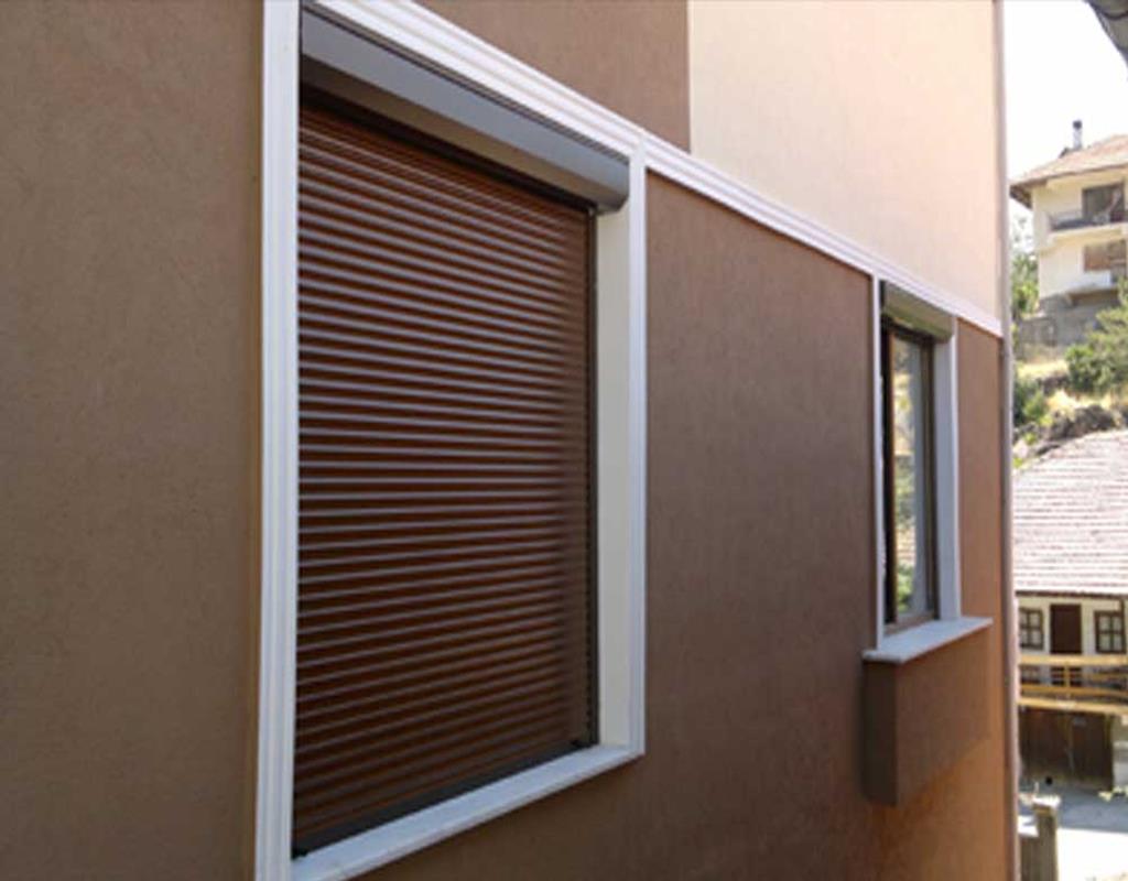 Büyüt Büyük Logo