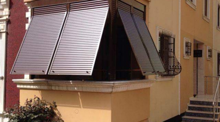 Büyüt Büyük Logo