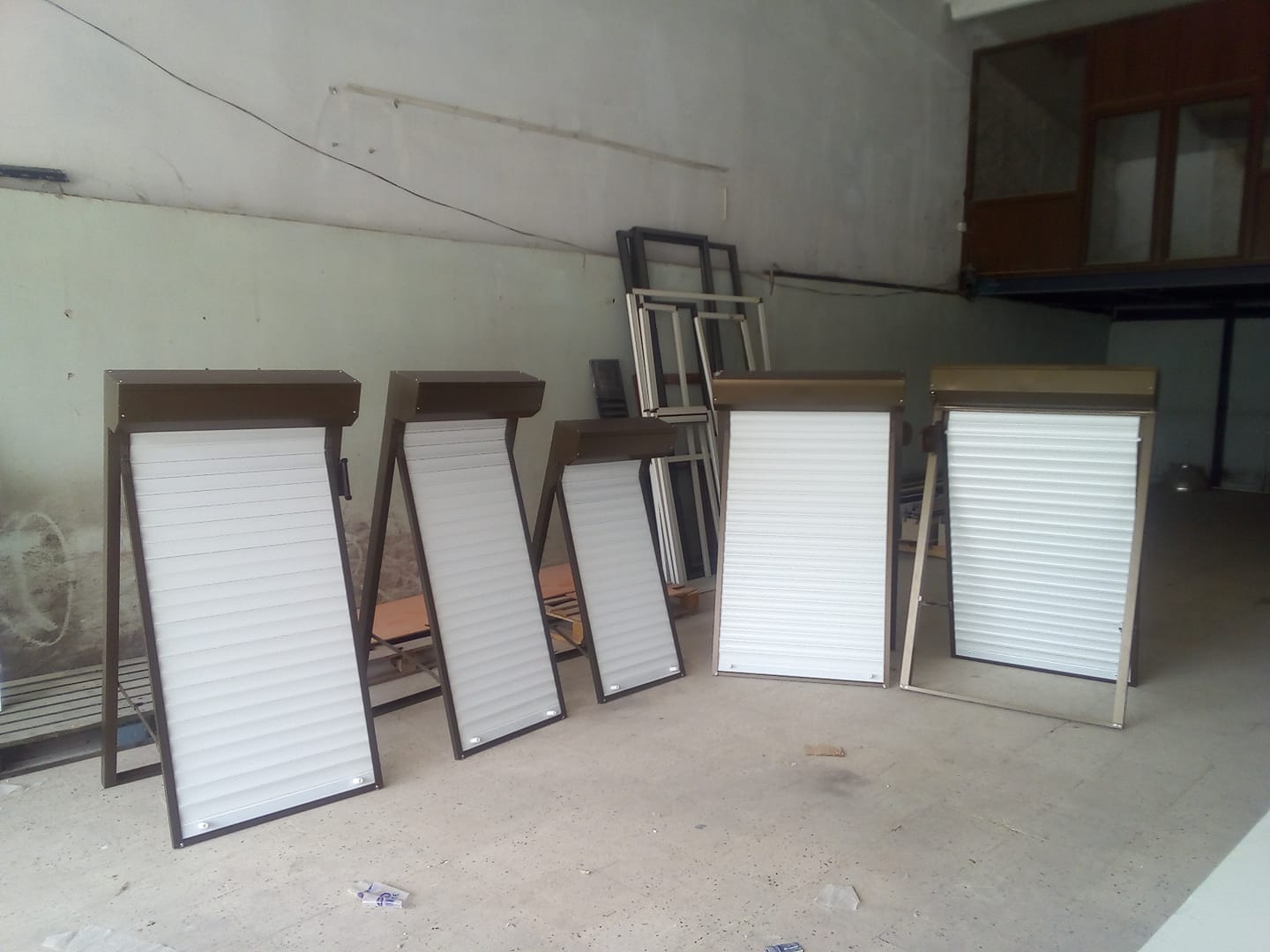 Büyüt Büyük Logo