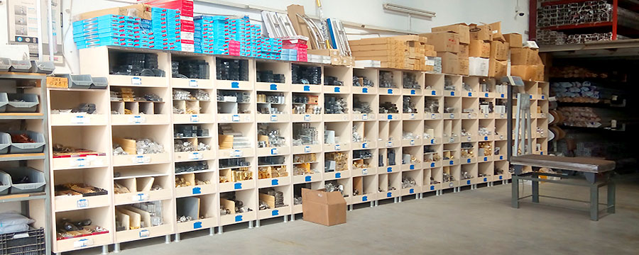 DEDEBEY METAL ALÜMİNYUM VE PVC AKSESUARLARI KİRAZLI YALOVA SANAYİ SİTESİ